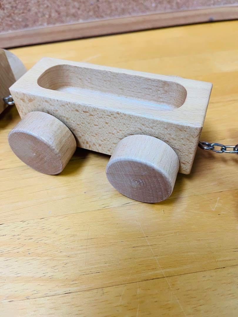 ○☆新品未使用 MARK&LONA W TOURNAMENT アノラック 38