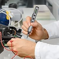 Vista 4 de Electric Screwdriver Kit, Allen Key Drill Bit Set, Powerful Screwdriver Drill Bit, Screwdriver Attachment Drill Bits with Multifunctional Repairing