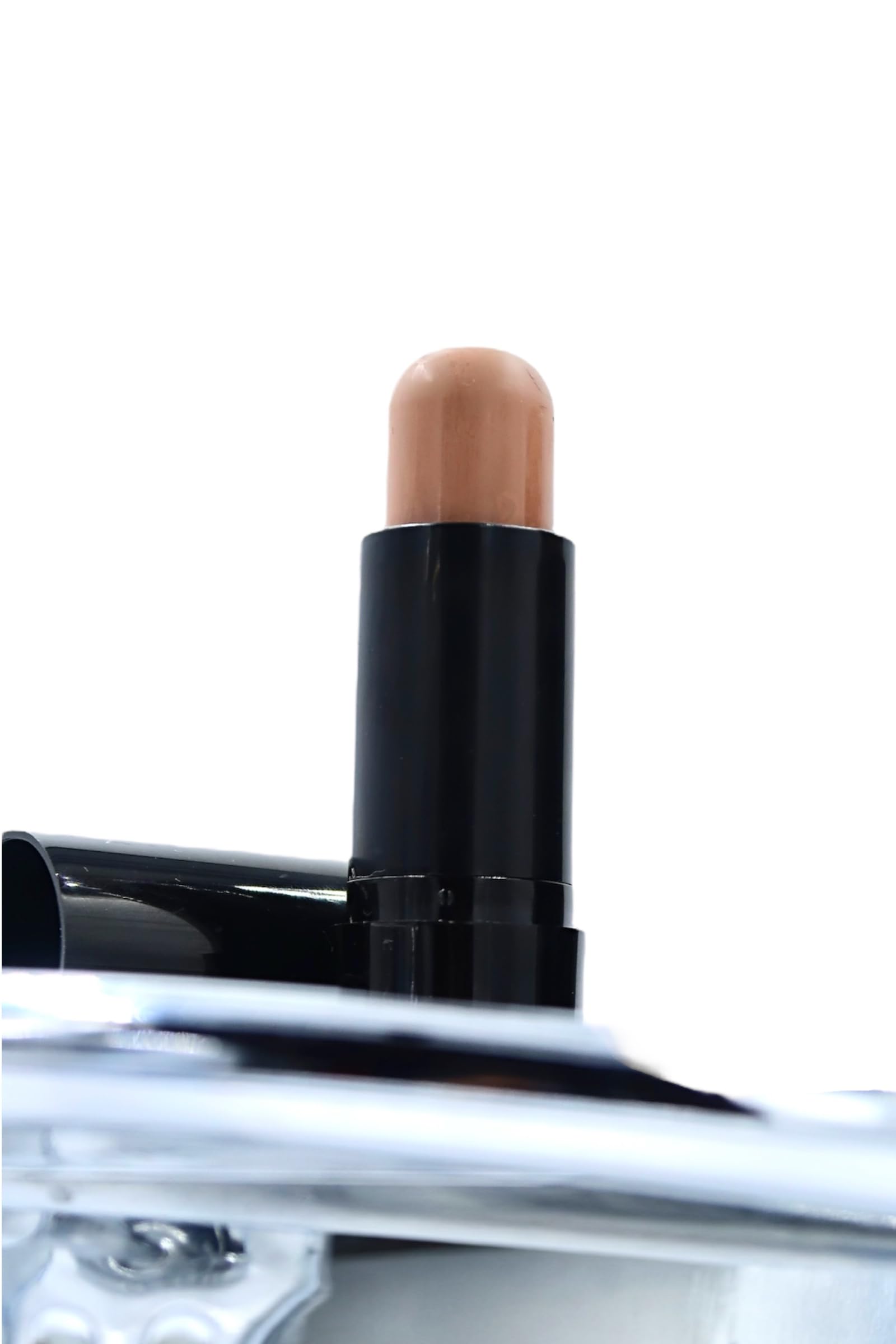 S'glam Contour Warm