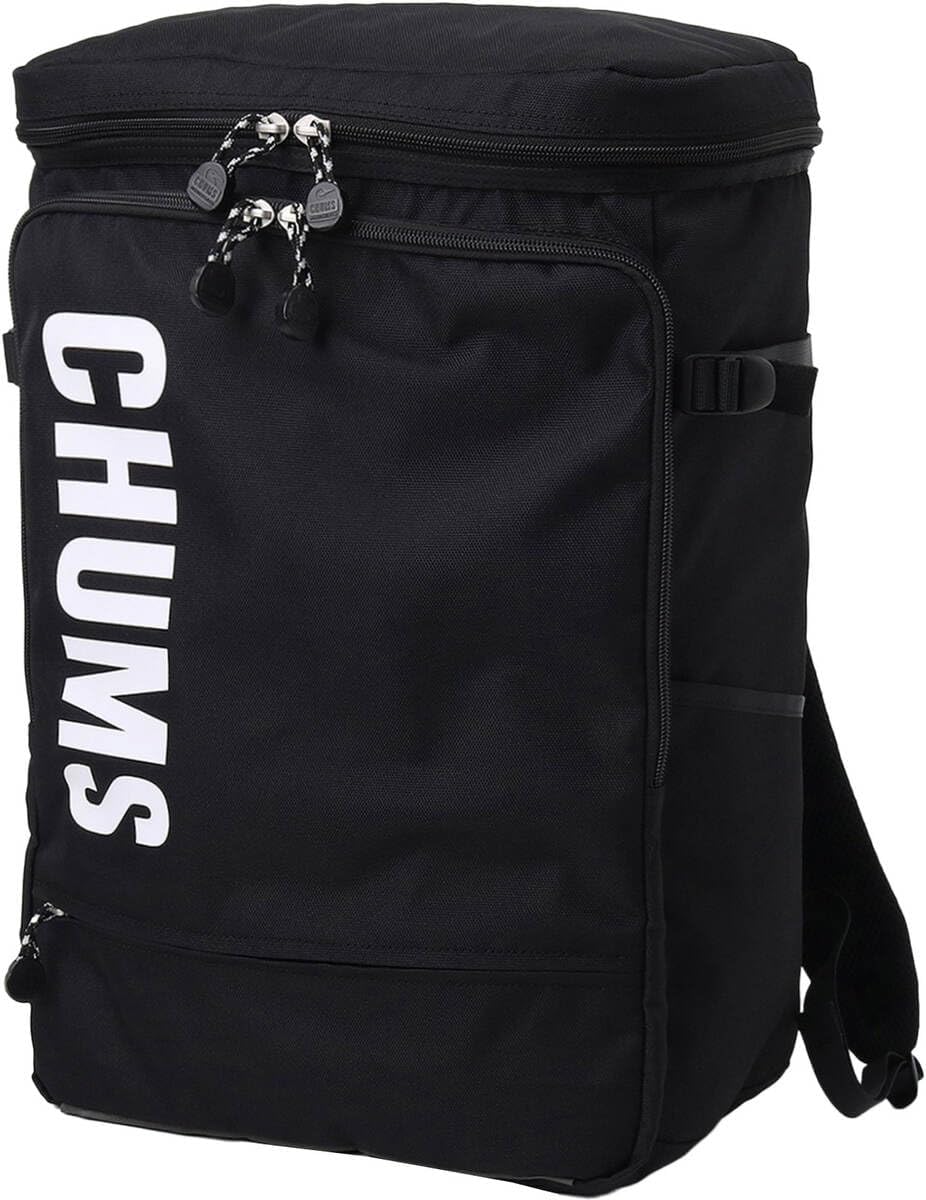 ソースバガボンド〕ハイドレーションパック タクティカル3L〔コヨーテ