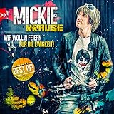  Schatzi schenk mir ein Foto