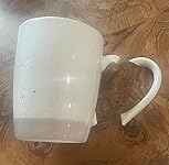 Review Image by Daniel U.