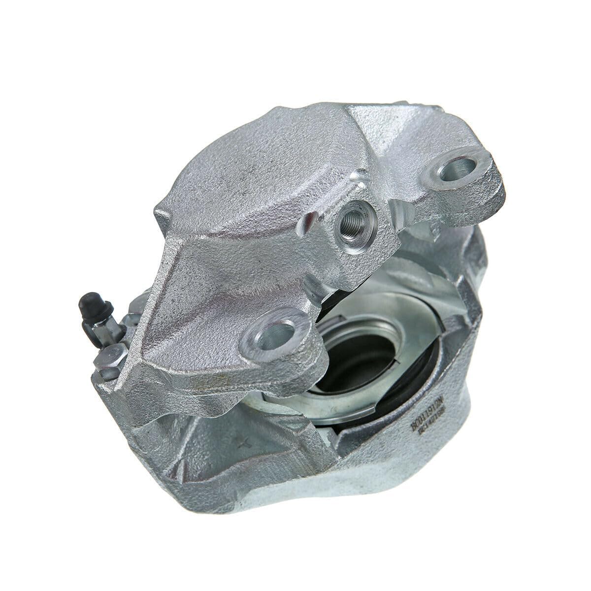 Amazon.com: Wairau 1pc Disc Brake Caliper Front Left Driver Side  