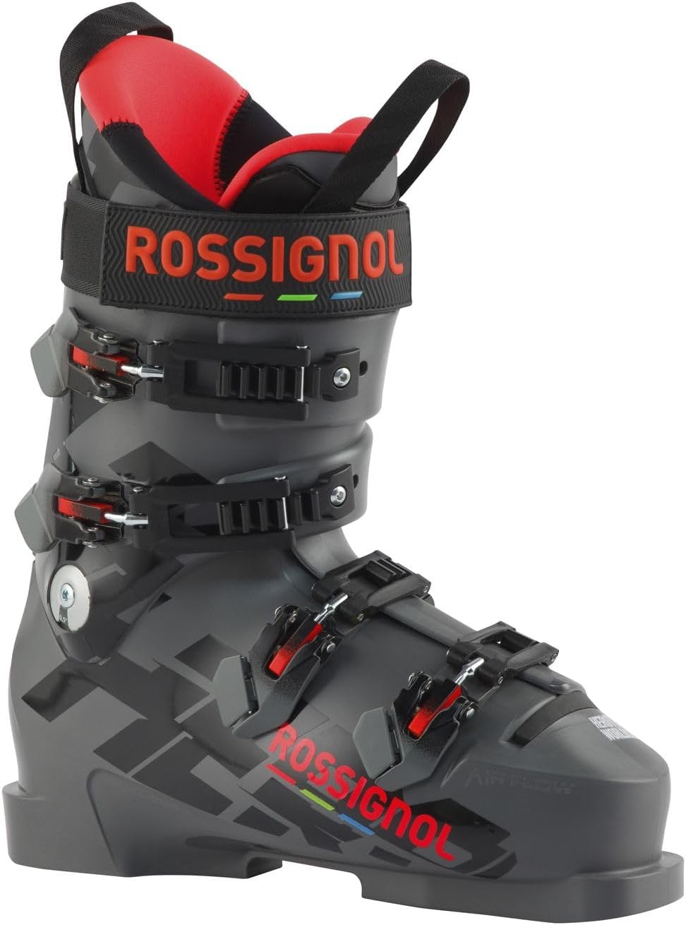 Rossignol HERO WORLD CUP 90 SC