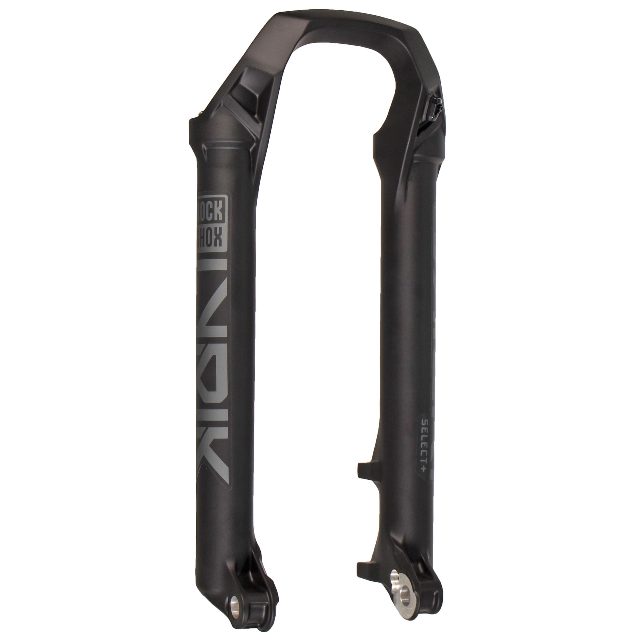RockShox Lower Legs, 29