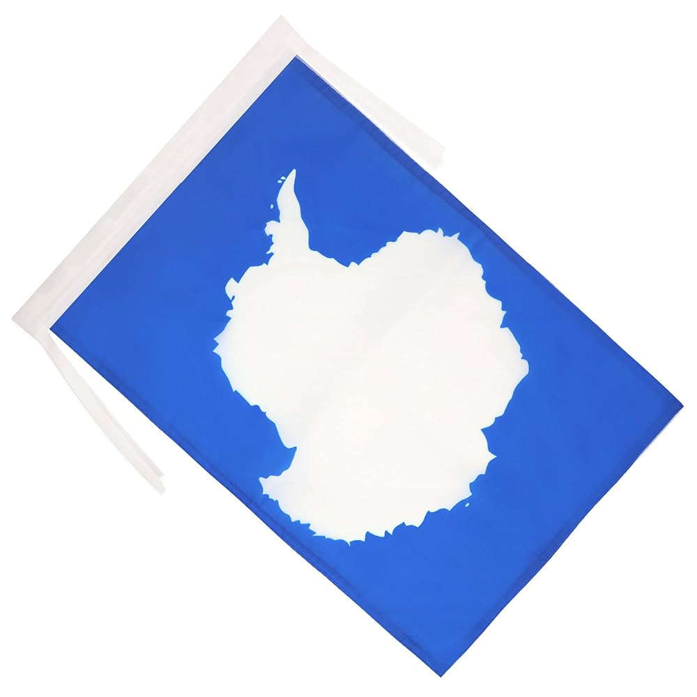 W.C.C. フラッグ　旗 非売品 ワコーズWAKO'S フラッグ 旗49x34cm *4CR スーパーGT