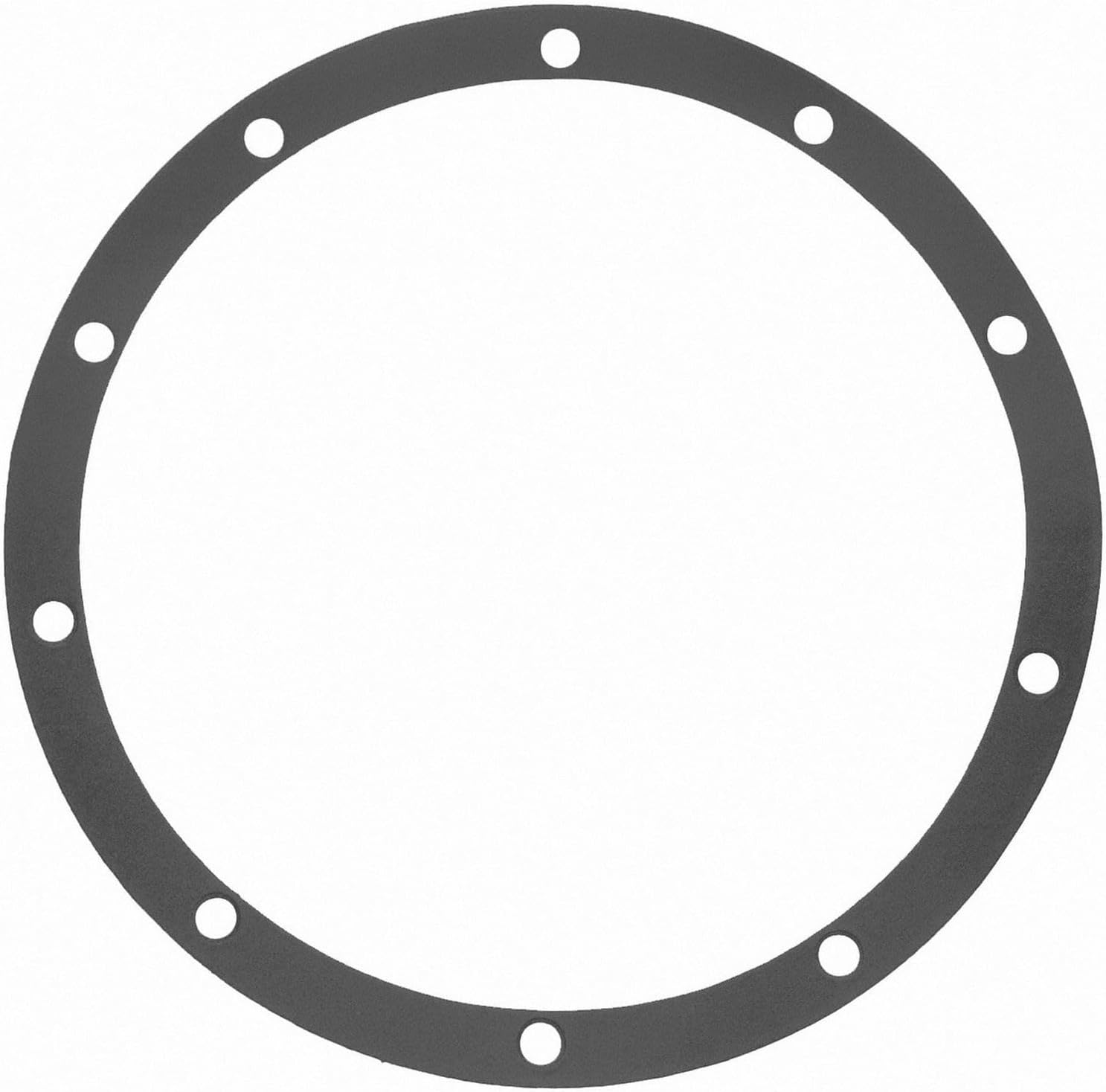 Replacement for fits Fel-Pro RDS 6431 Axle Housing Cover Gasket