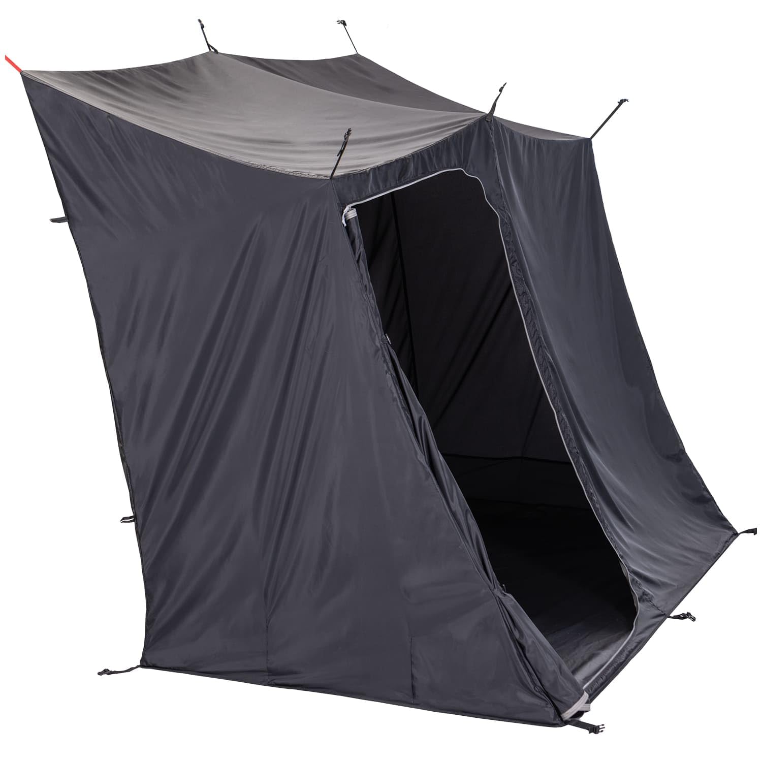 Skandika Schlafkabine Schlafkabine für Timola 6 Air Sleeper XL Plus