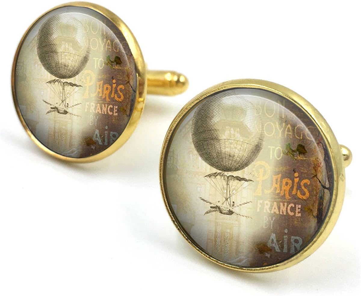 letti ad aria gemelli