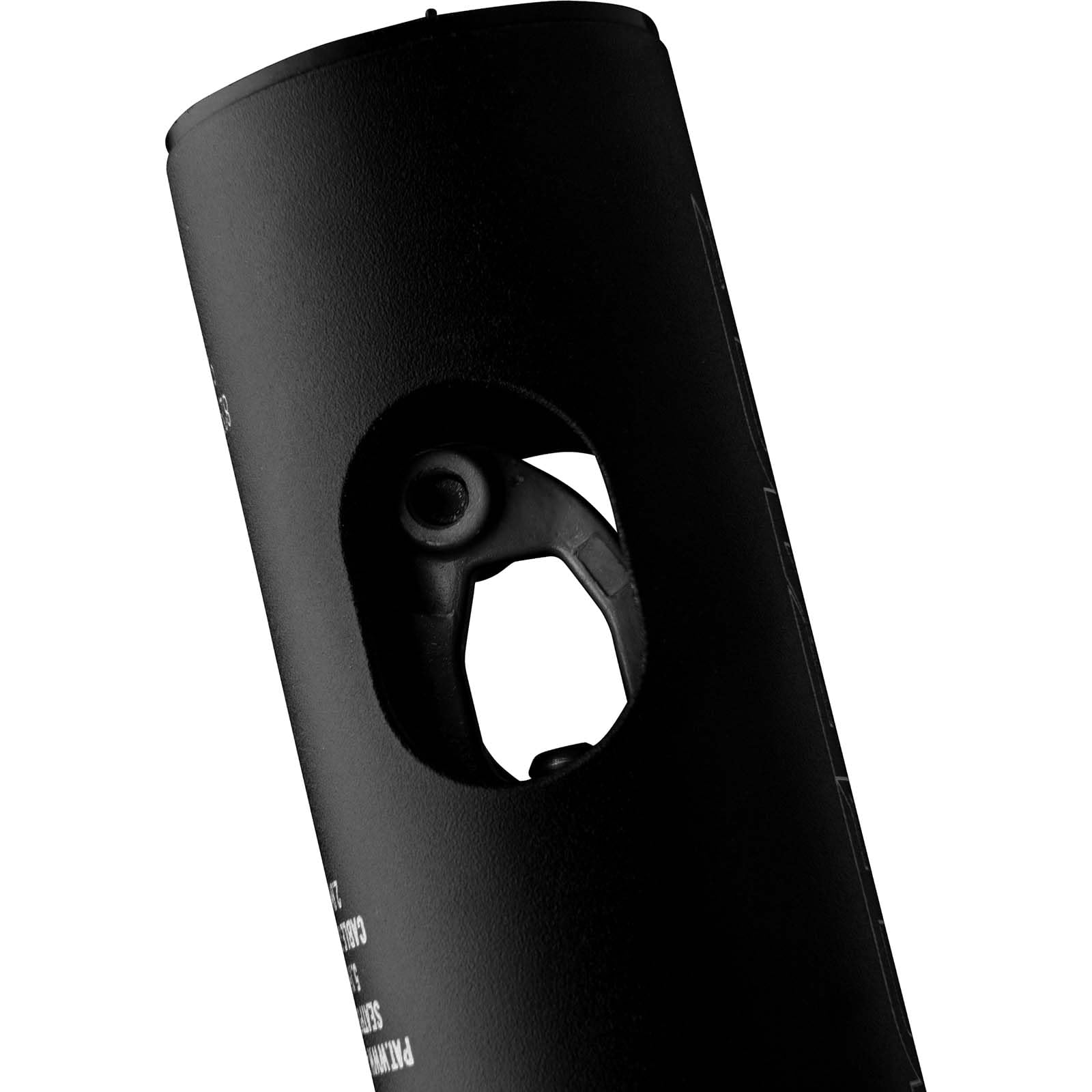 Amazon | RACE FACE(レースフェイス) ドロッパーポスト DP,TURBINE SL