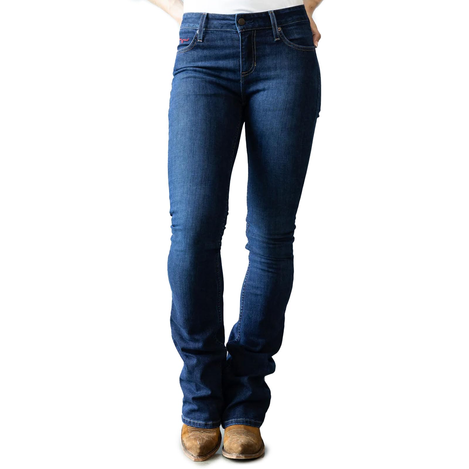 Kimes Ranch Chloe Jeans