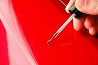 Vista 6 de Nissan 999PP-SDB17 Azul Metálico