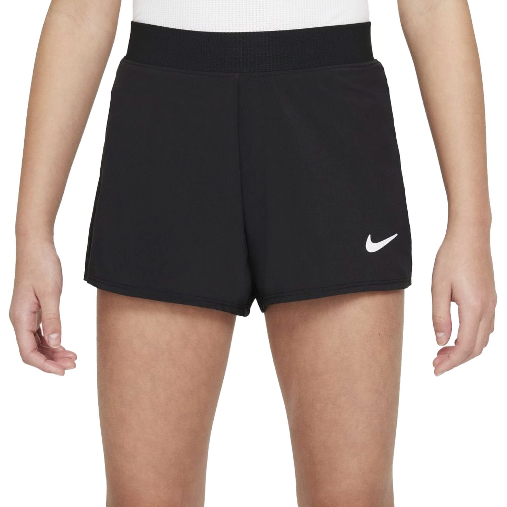 NIKE Nike Girl'S G Nkct DF Vctry Shrt Shorts