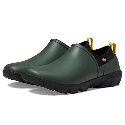 Bogs Sauvie II Slip On Women