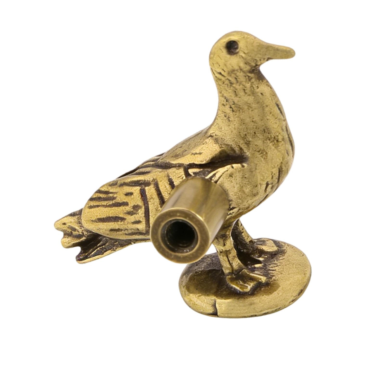 Kalttoy Primary Color Doves Design Brasses Pull Handle For Cabinets Decoration Cabinet Knob Elegant Handle