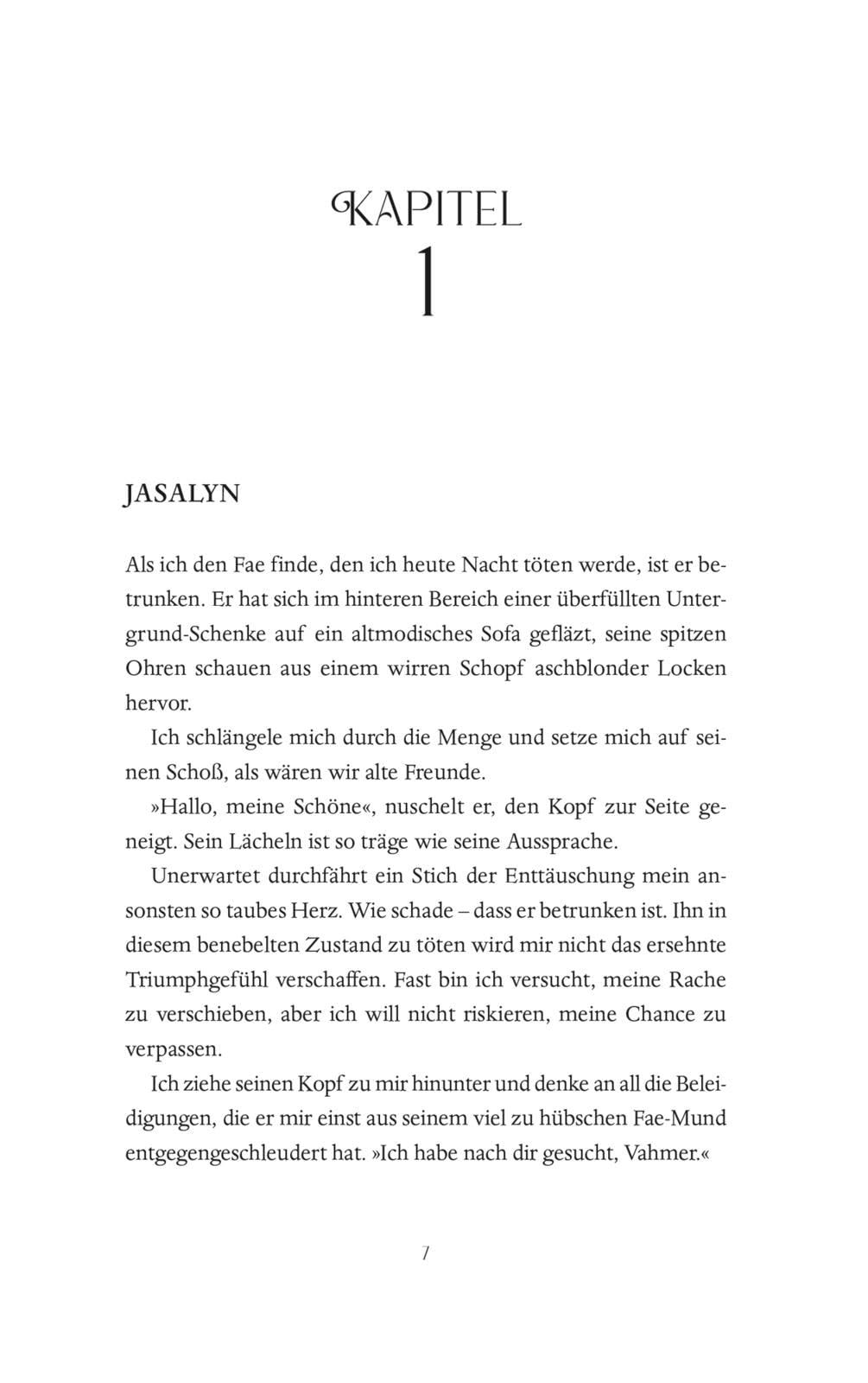 Beneath Cursed Stars 1: Beneath Cursed Stars: Romantasy Spin-Off zur Court-of-Sun-Dilogie über zwei starke Protagonistinnen - mit Motiv-Farbschnitt, nur solange der Vorrat reicht (1)