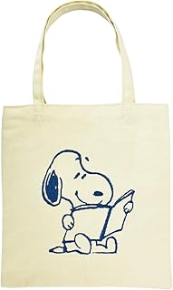 ミニトートバッグ ミニバッグ 刺繍入り レディース 散歩 旅行 お出かけ お買い物 大人 学生 子供 可愛い キャラクター mix0001