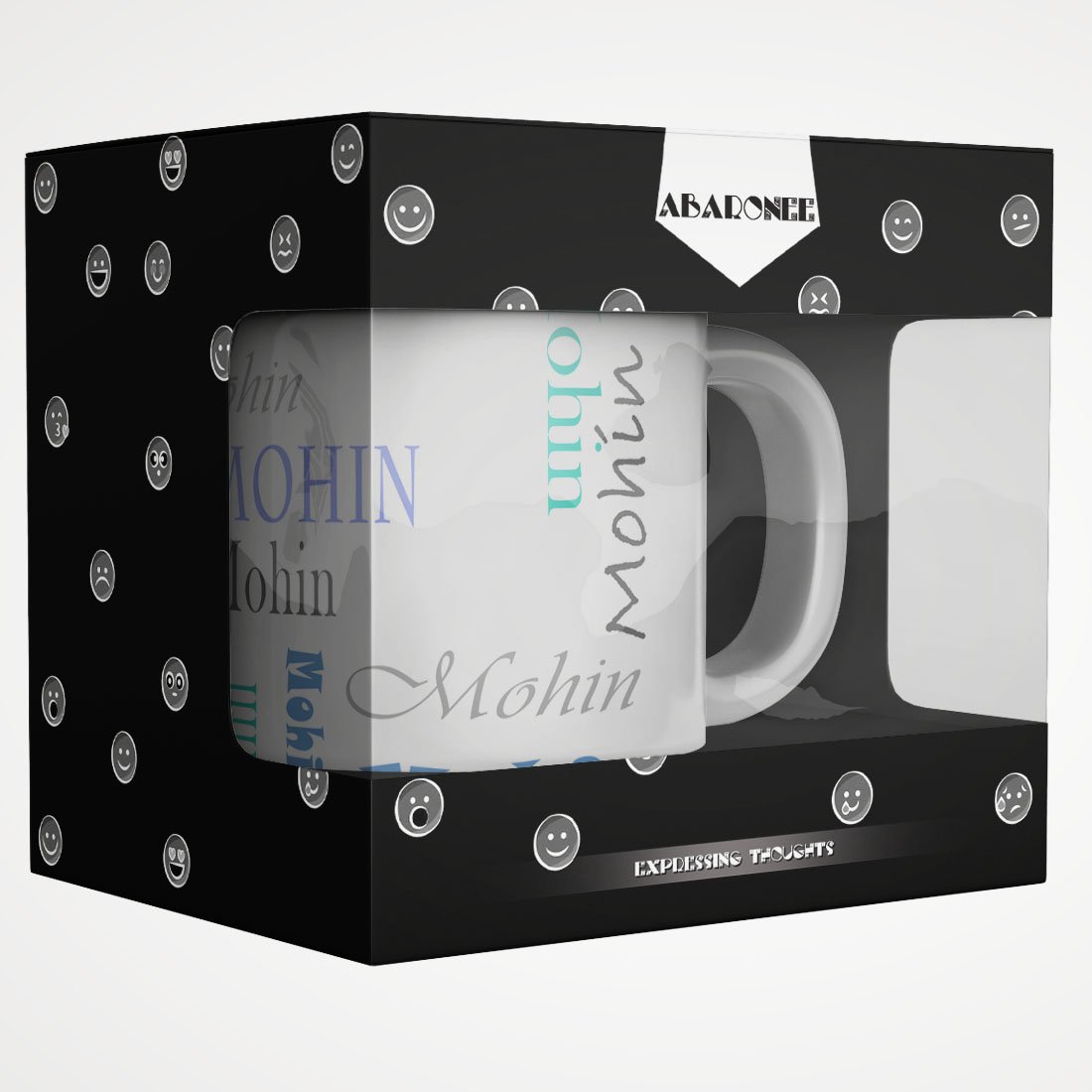 Kaszinó játékok színes világa