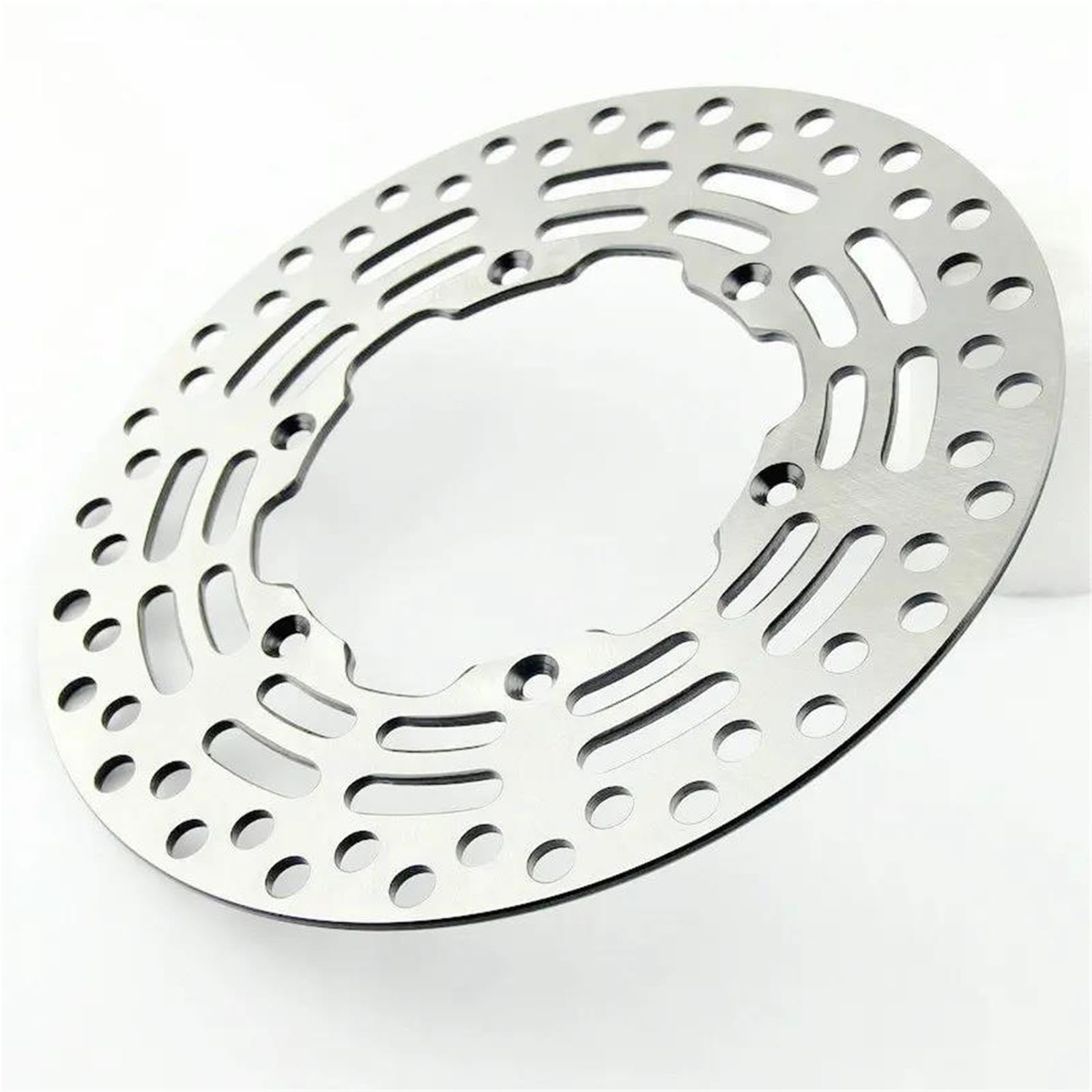 Per Suzuki Per TS125 TS200 RK RL RM RN RP RR 1989-1996