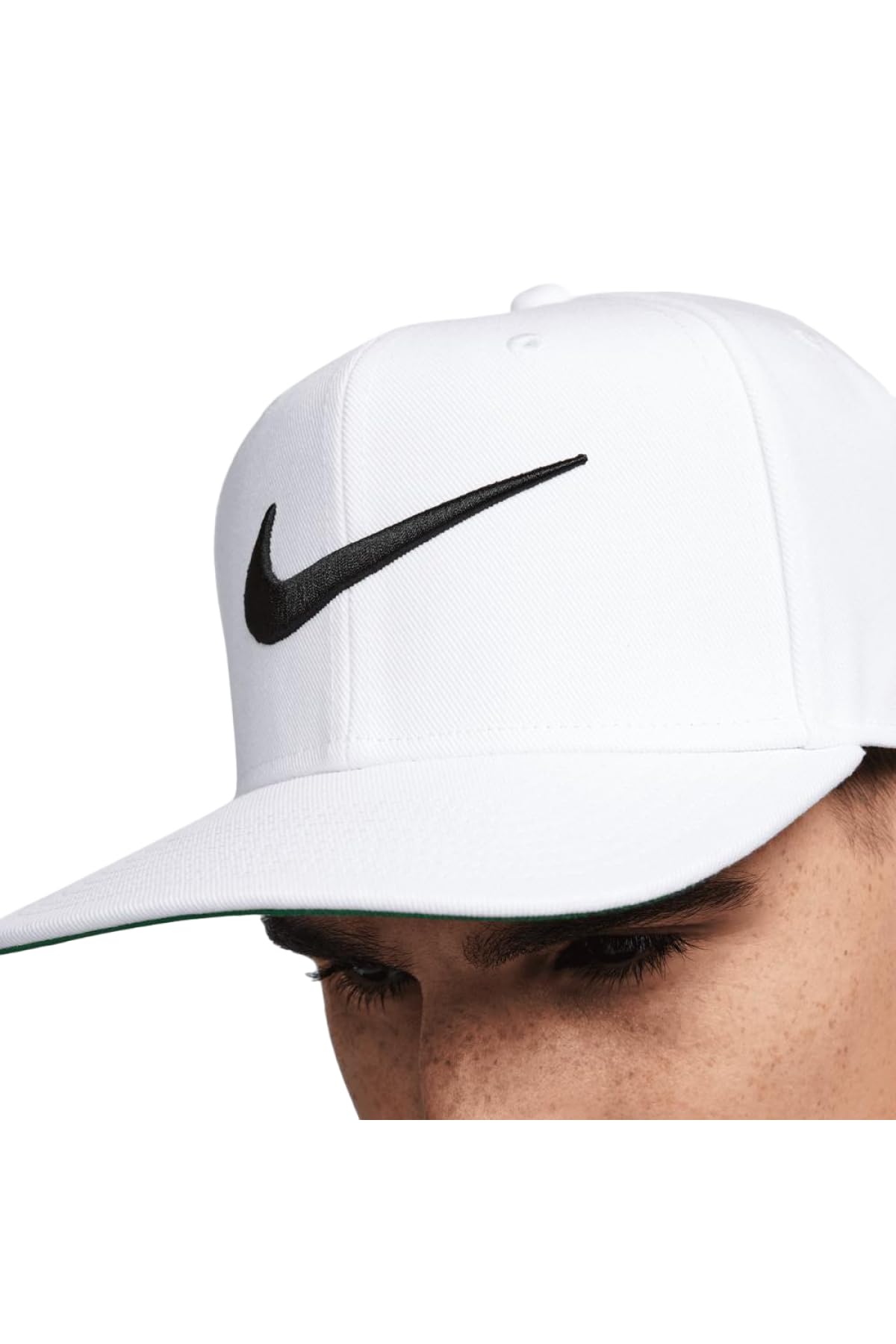 NIKE FV5522 - Hombres