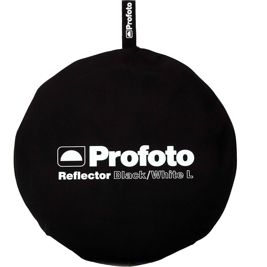 その他 Profoto Reflector Gold/White L 120cm Profoto Reflector Gold/White L 120cm