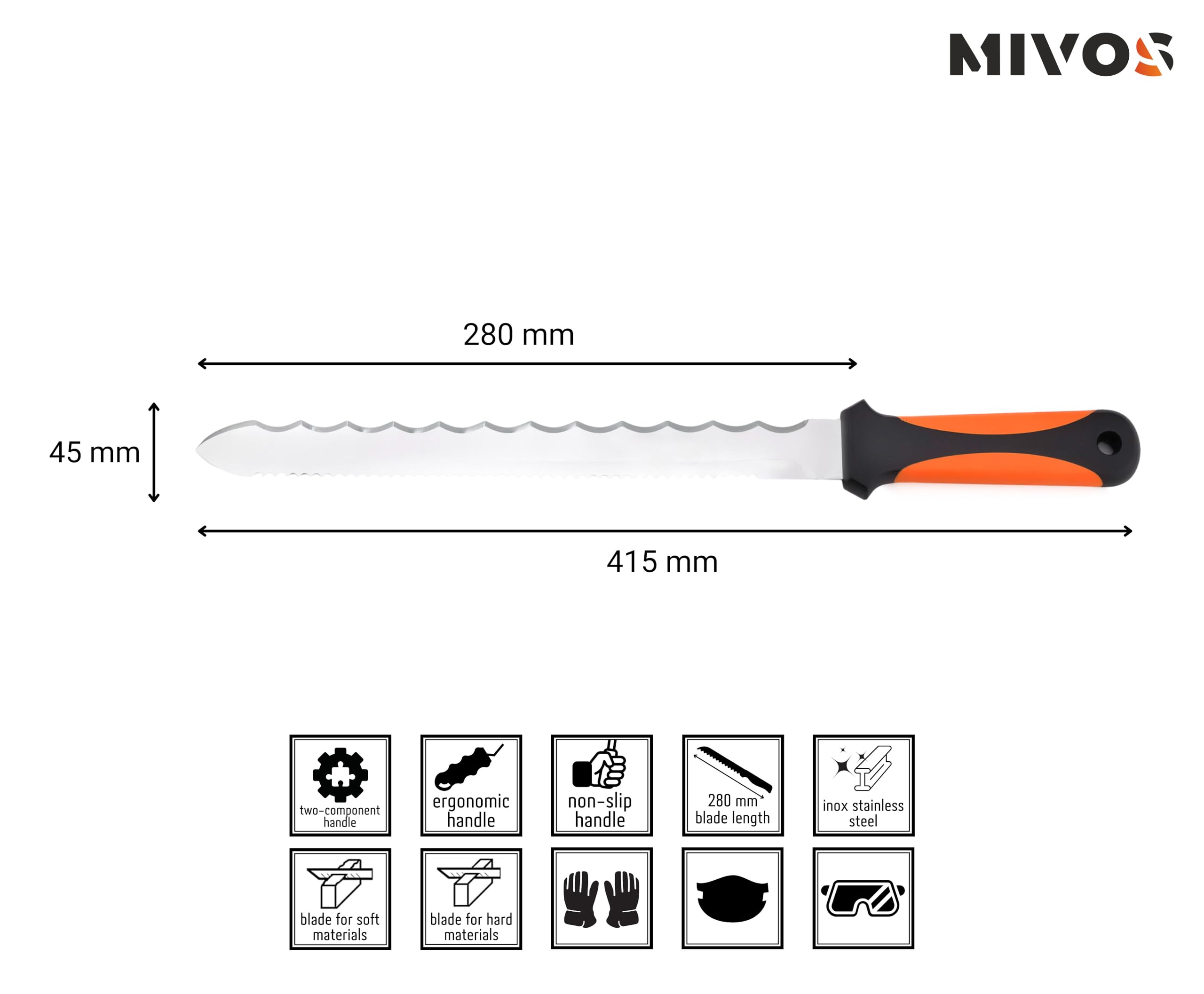 GJCrafts Taglia Polistirolo Elettrica 220V 150W, Coltello Caldo Coltello Taglio Schiua Con Lae - Foto 2