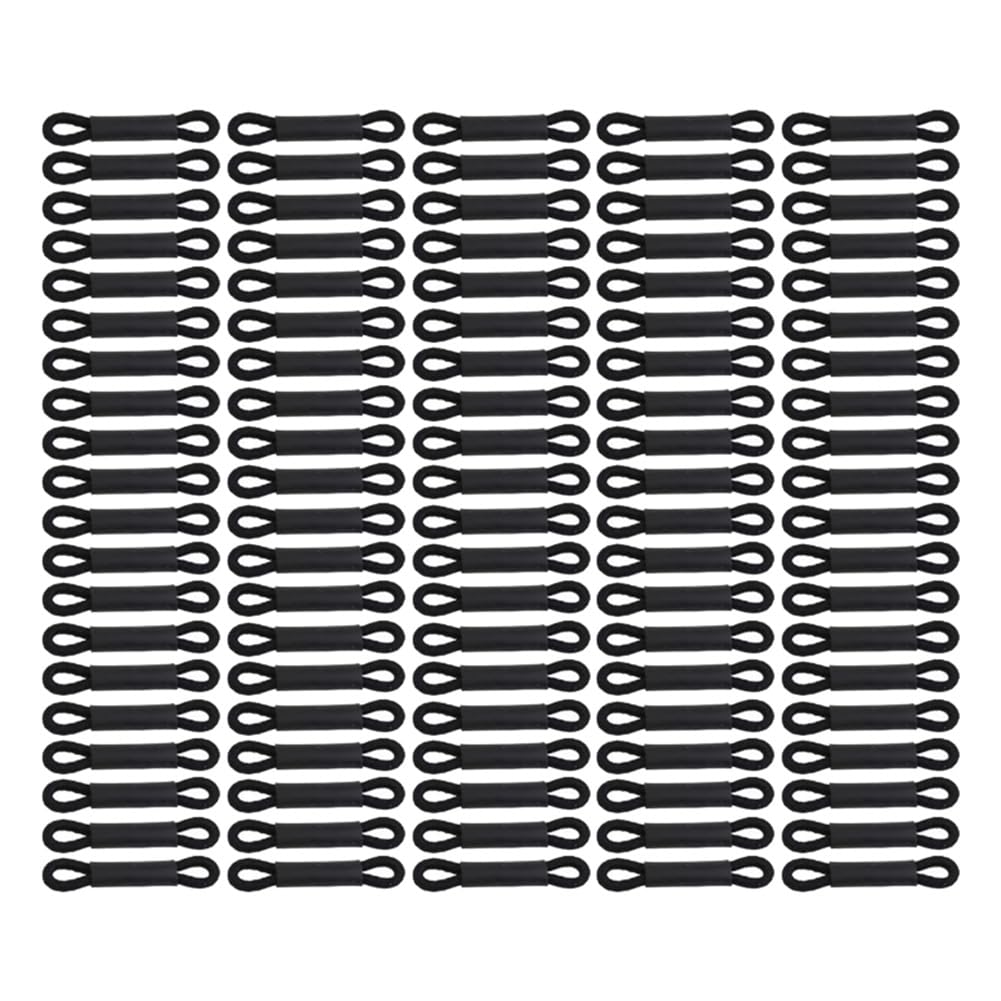 Lot De 12 Corrections De Pattes Écartées Pour Poussins & Volailles - 3 Tailles (4/5/6mm) - Outil De Soutien Pour Éleveurs Amateurs