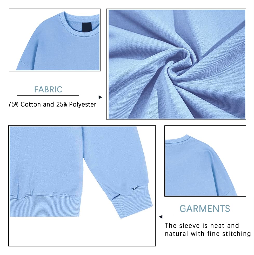 Just A Spooky Goose Shirt Just A Spooky Goose Doodles Sweatshirt Halloween Cute Horror Sweatshirt4