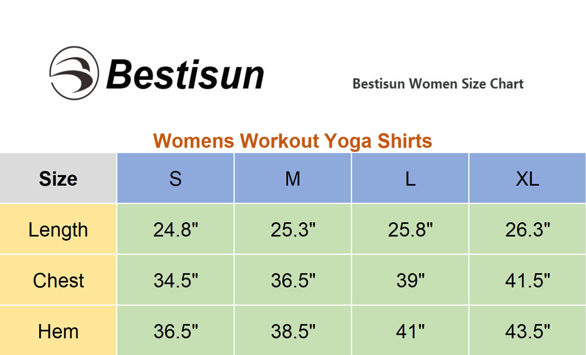 Bestisun Camiseta de yoga con espalda abierta y tirantes delgados para mujer