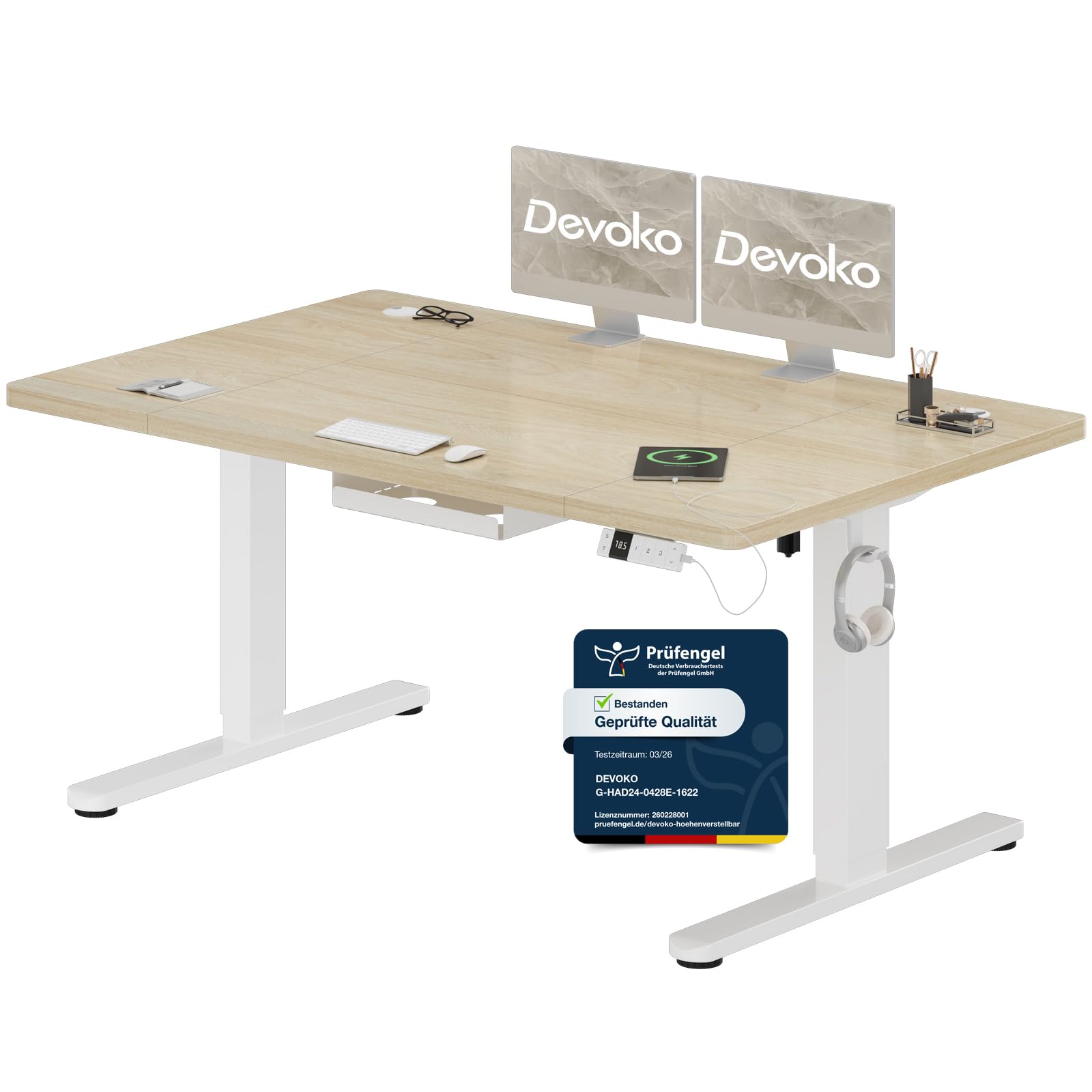 Devoko