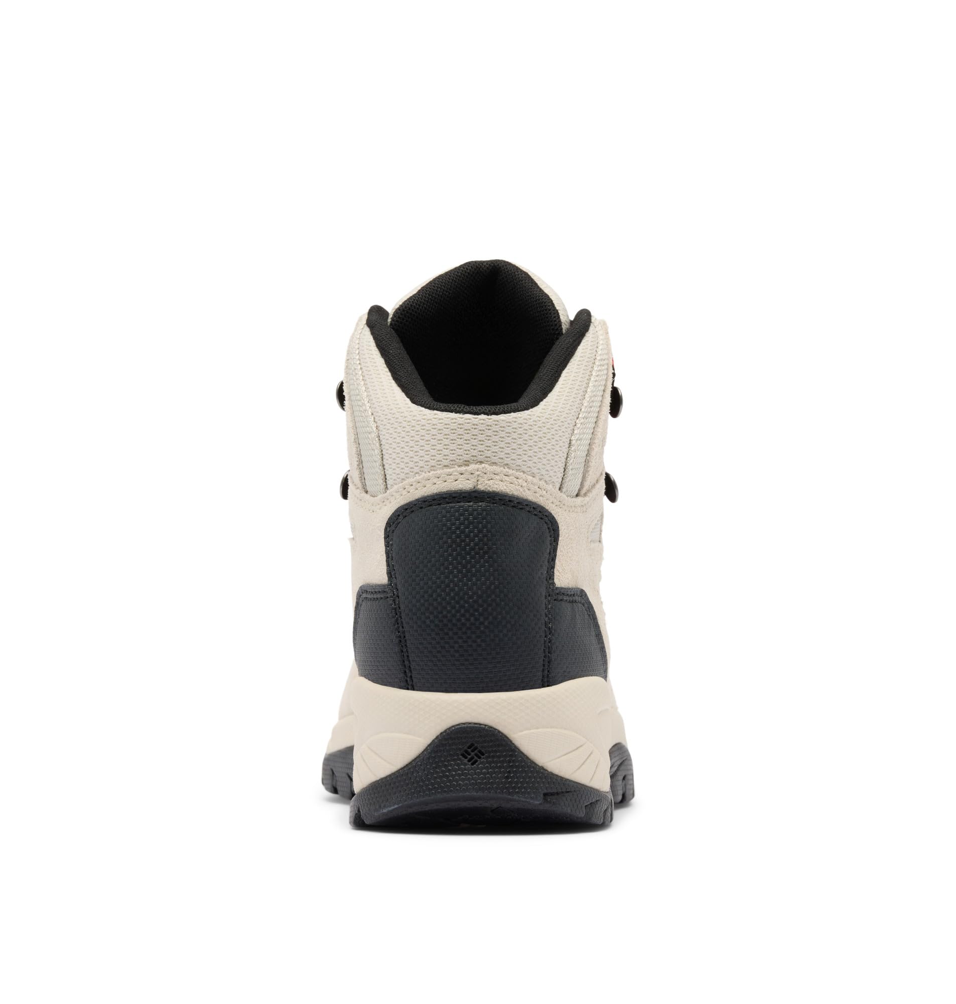 Columbia Kobiety Newton Ridge Plus Wp AmpedMid Rise buty trekkingowe i turystyczne