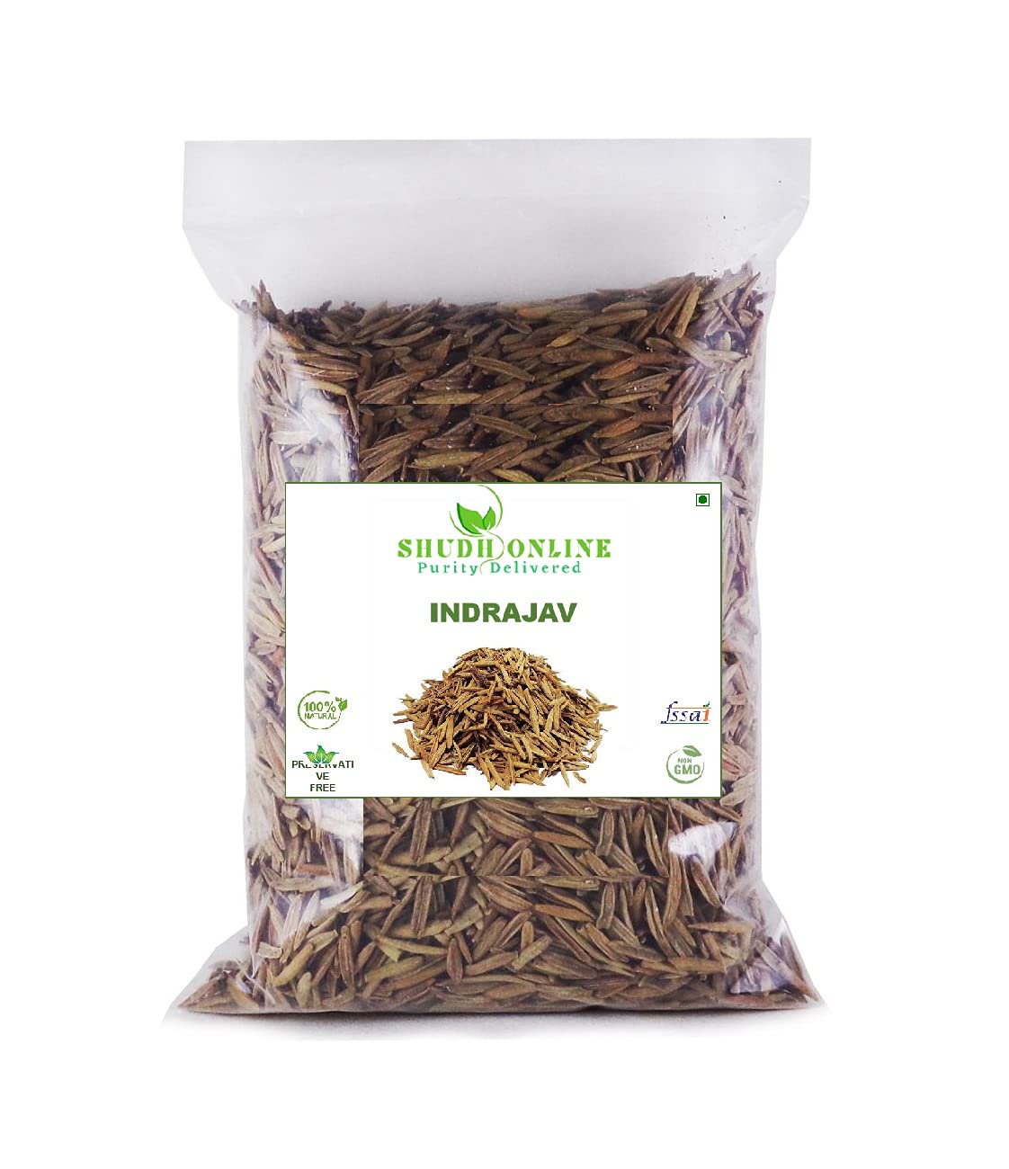 See full amazon price history chart for Shudh Online Bay Karva Indrajau Seed, Indrajao, Indrajav, Holarrhena Pubescens For Diabetes (200 Gram) Shudh Online Bay Karva Indrajau Seed, Indrajao, Indrajav, Holarrhena Pubescens For Diabetes (200 Gram) (B07BQVD6J4) Amazon Price History, Amazon Price Tracker