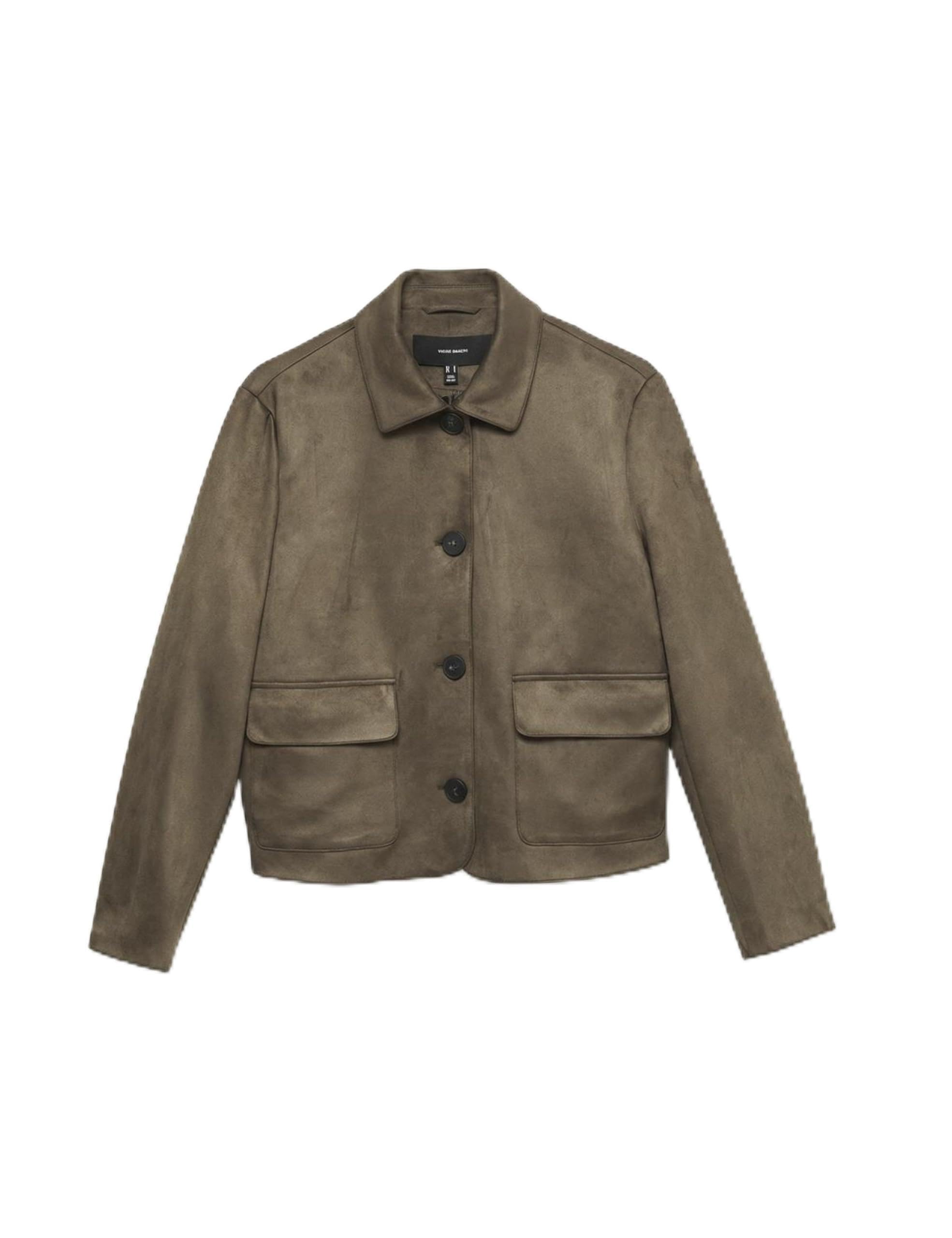 VERO MODA Female Jacke VMJOSE Jacke