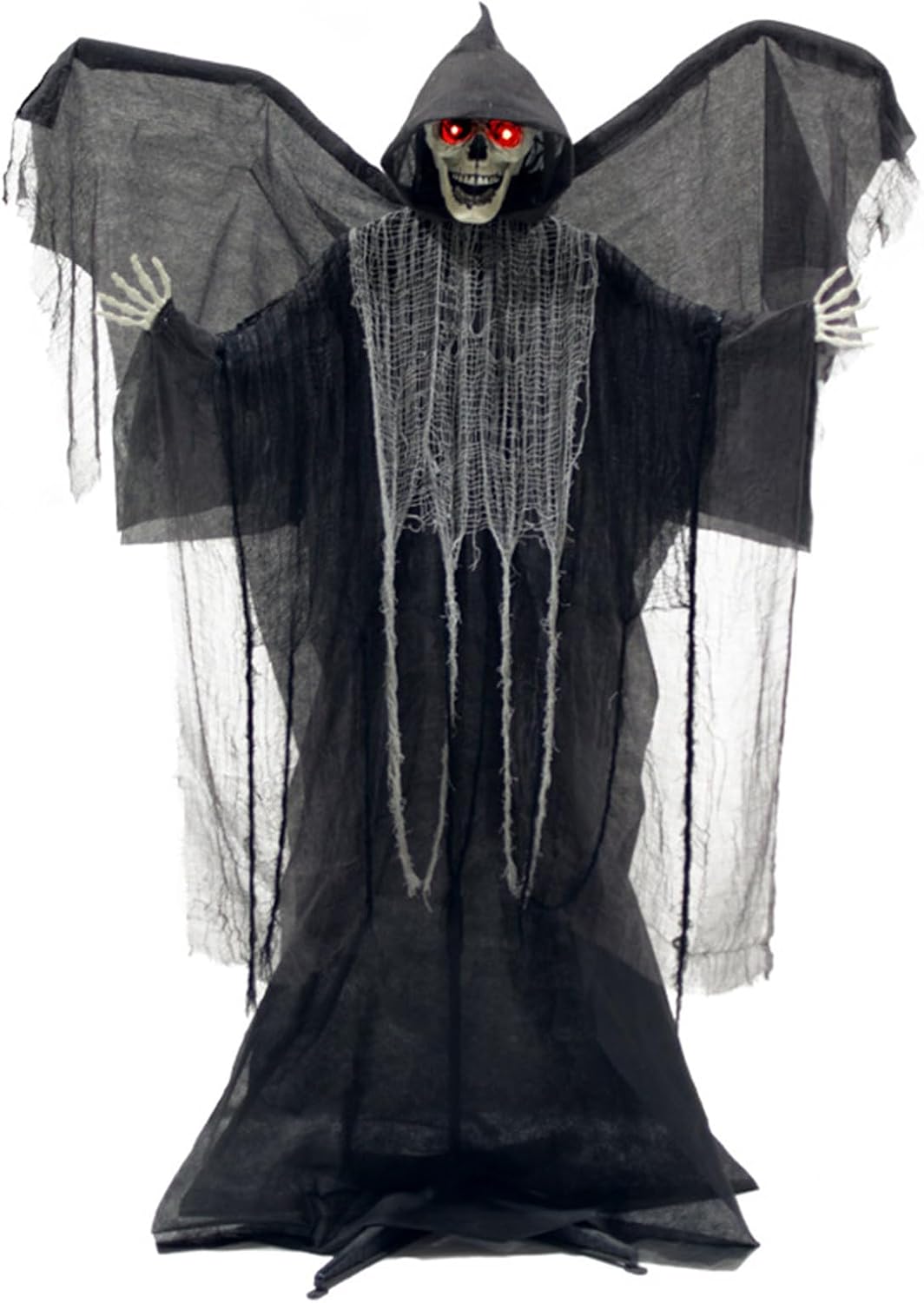 11/2、3のみ SAINT LAURENT サンローラン エディ期 デニム