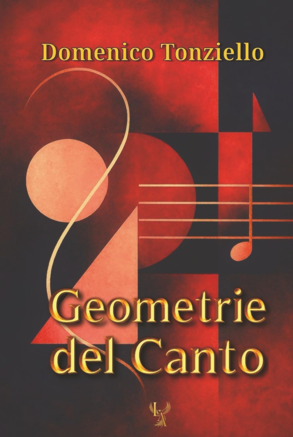 Geometrie del Canto