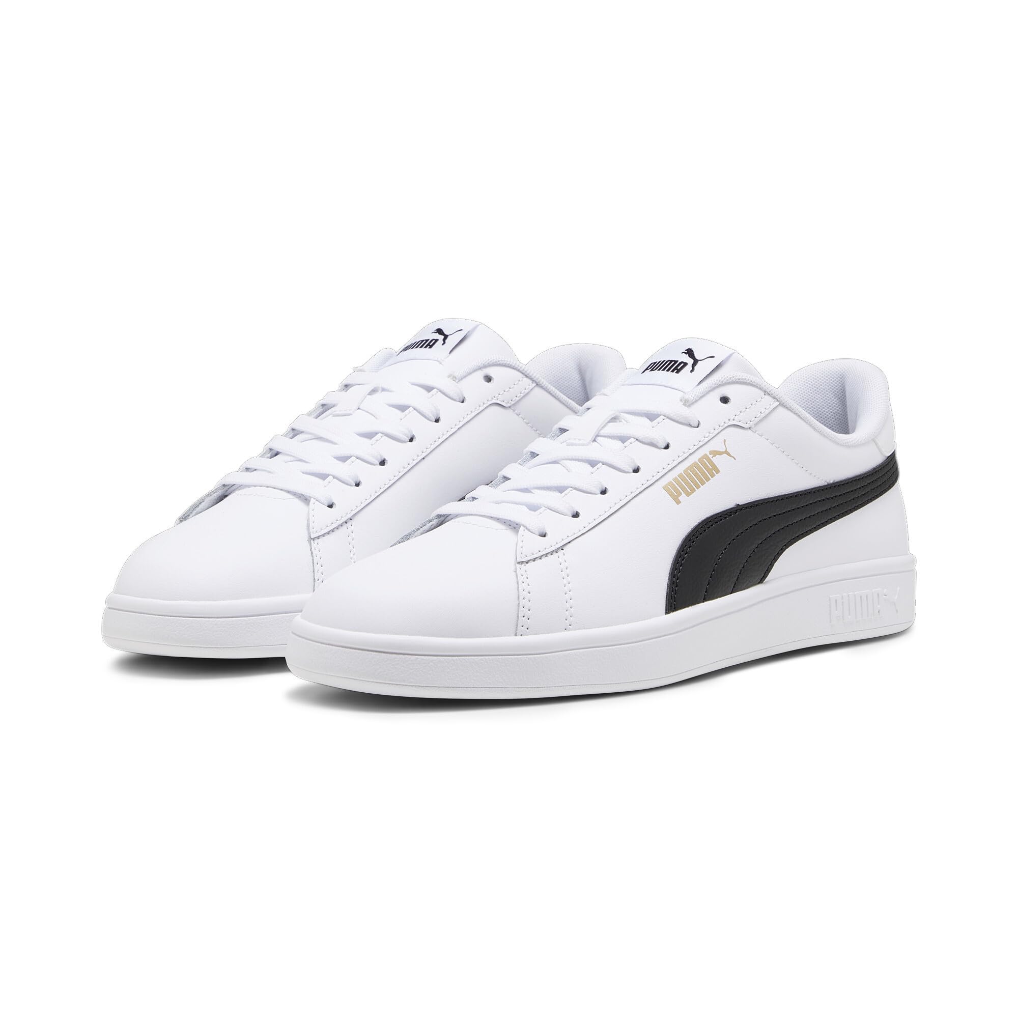 Puma ST Runner NL - Sneakers unisex