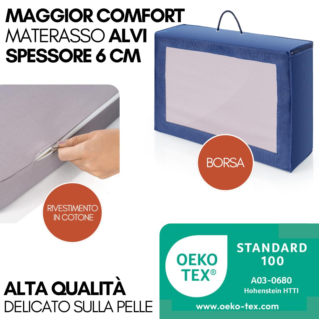 hauck Lettino Neonato Da Viaggio Sleep N Play Go Plus - Set XXL Con Materasso, Lenzuolo, Zanzariera e Coprimaterasso - Culla Da Campeggio Pieghevole -