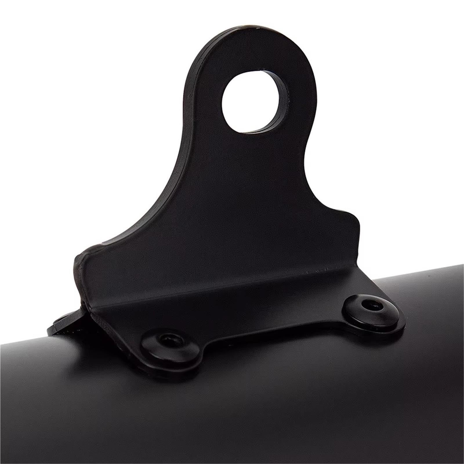 Escape Para PCX150 Para PCX125 2021-2024 Silenciador Escape