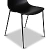 Product Photo 9