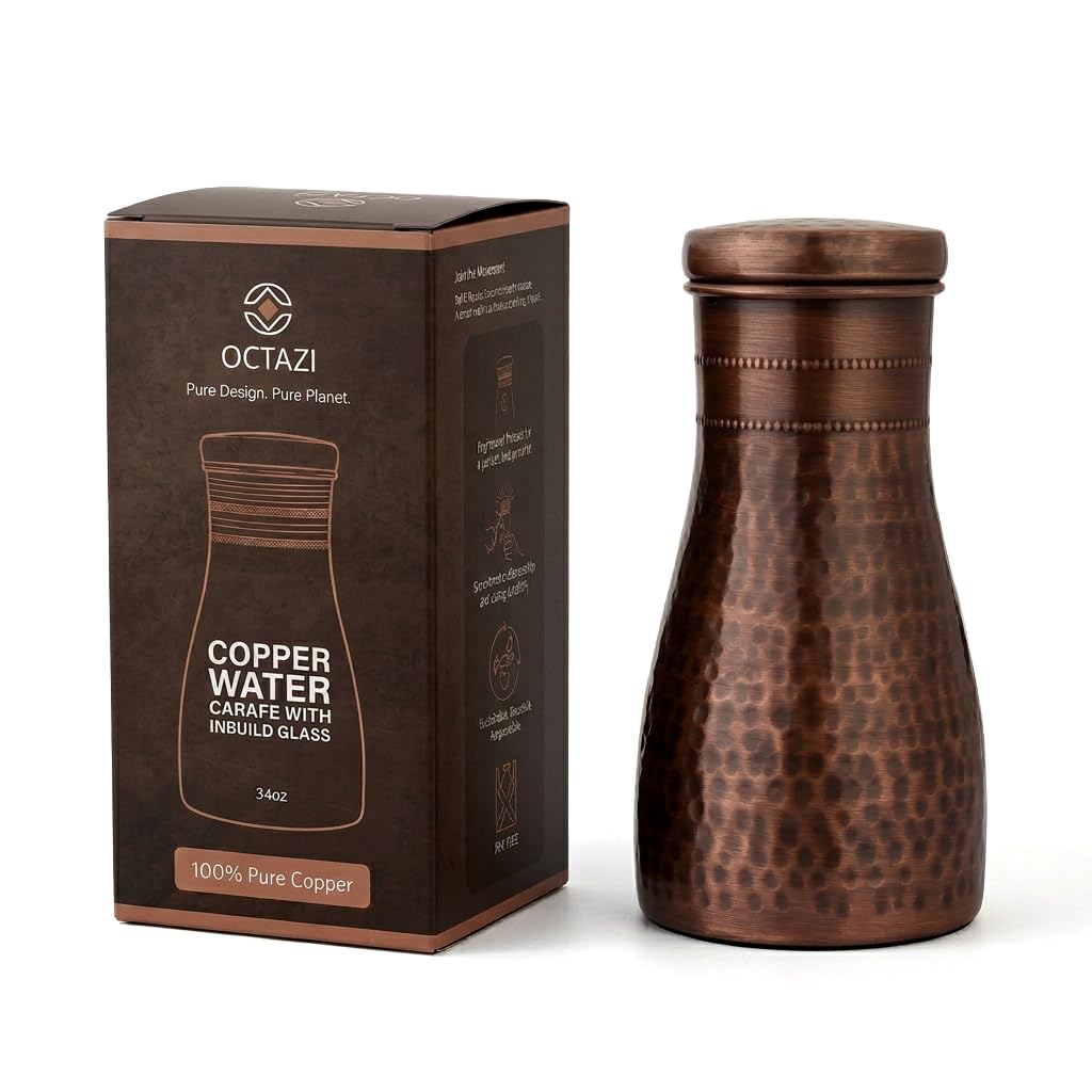 product_img5