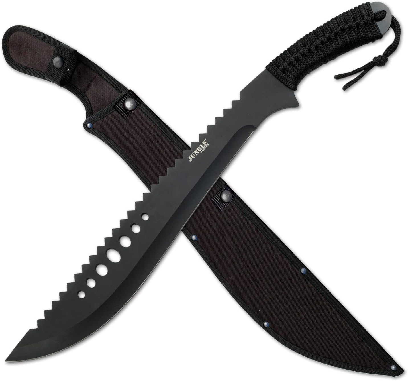 JM-031B