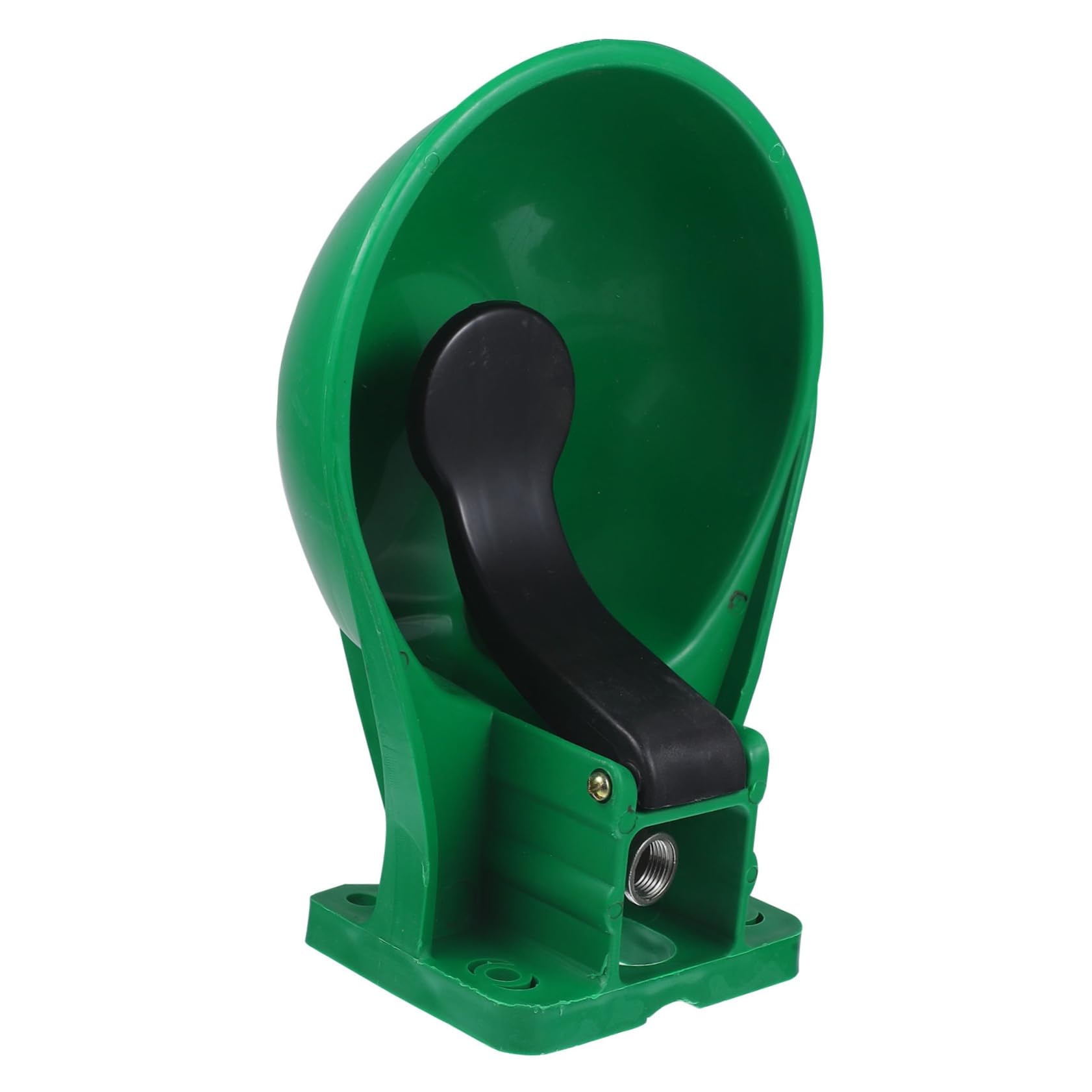 Abreuvoir automatique en plastique Toddmomy pour bétail