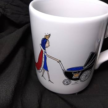 カールトンウェア　2客セット　エリザベス　マグカップ カールトンウェア 2客セット エリザベス マグカップ カールトン