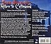 Dark Shadows: Return to Collinwood (Original Soundtrack)