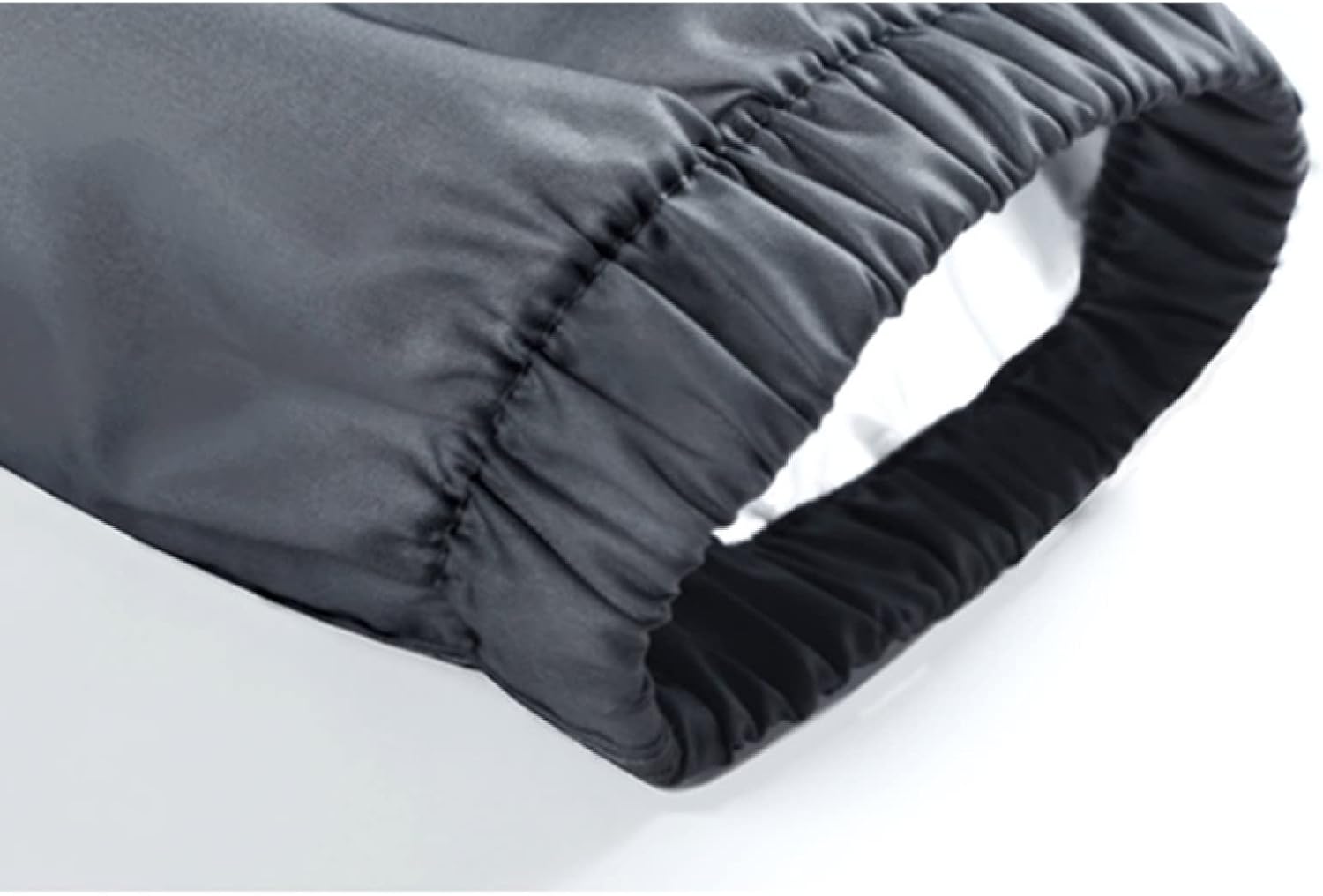 [ZAI2] レインポンチョ メンズ レディース 自転車用レインコート ポンチョ レインコート 自転車用 野外フェス レインウェア