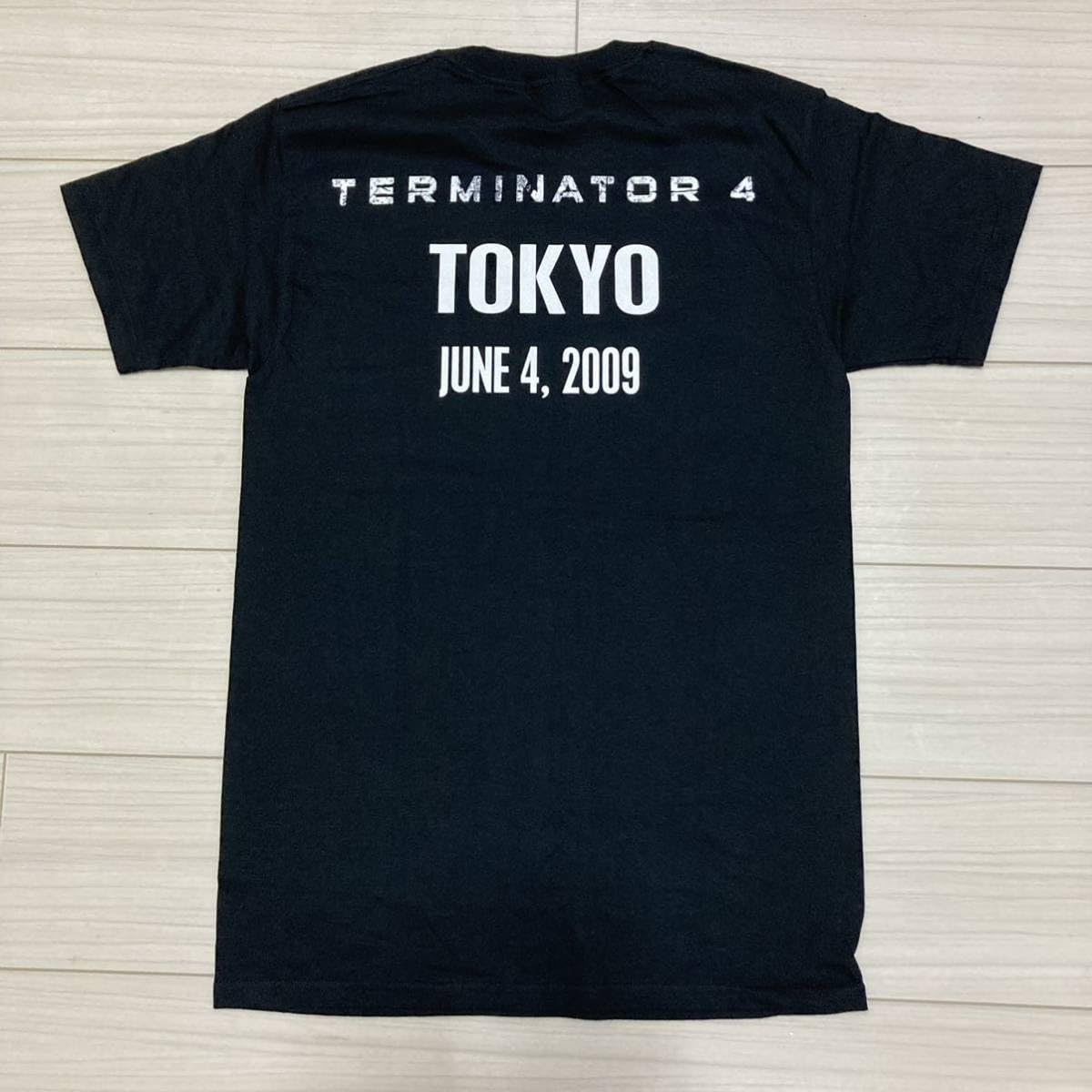 Amazon.co.jp: ターミネーター4 SALVATION T4 エンドスケルトン T 