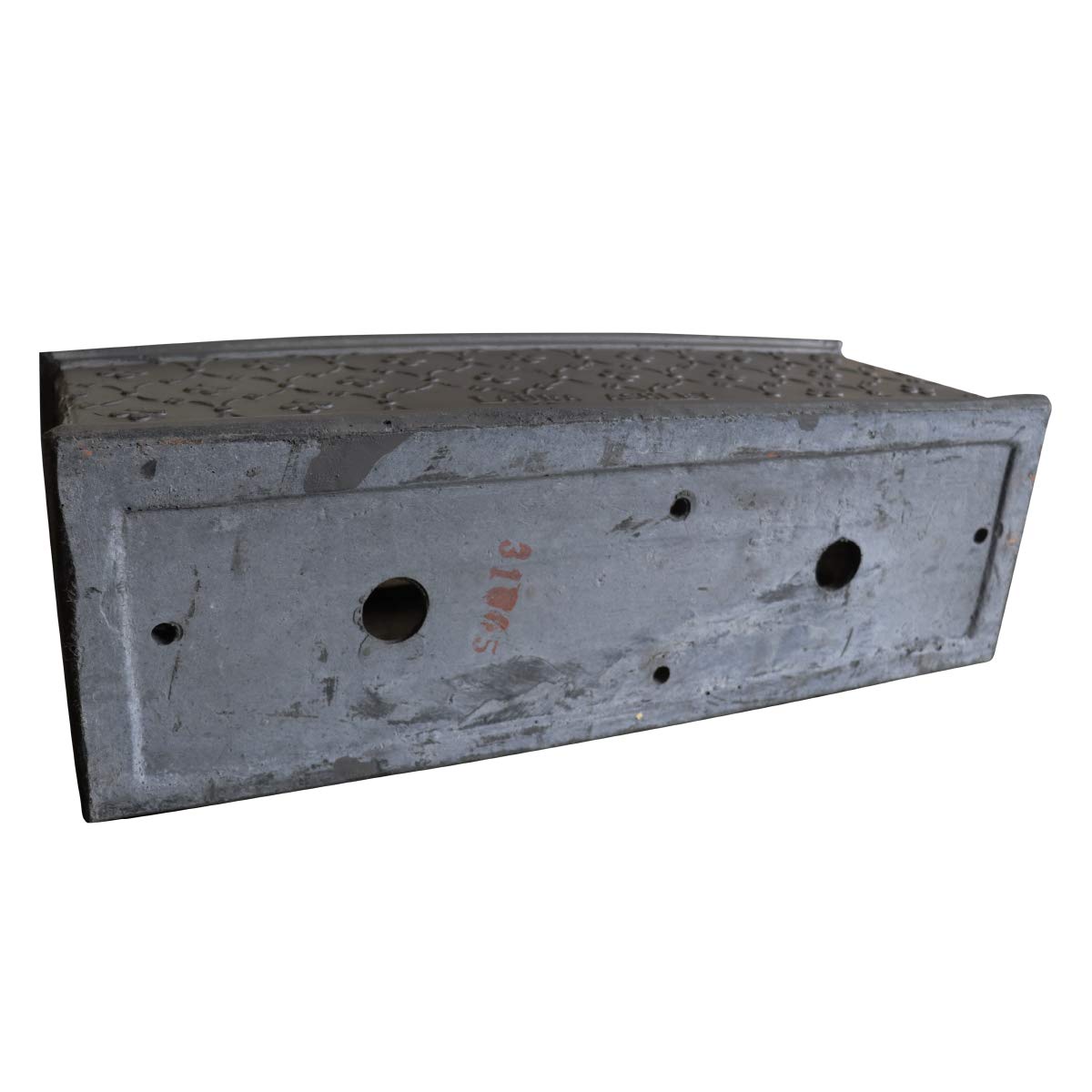 Amazon | 【植木鉢】【屋外】Laura Ashley (ローラアシュレイ