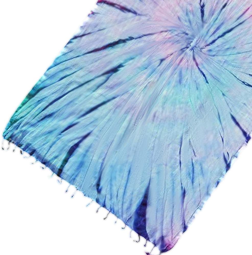 Captain&Mermaid® Premium XXL Strandtuch aus 100 Baumwolle I Badetuch I