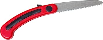Darlac Folding Pocket Saw