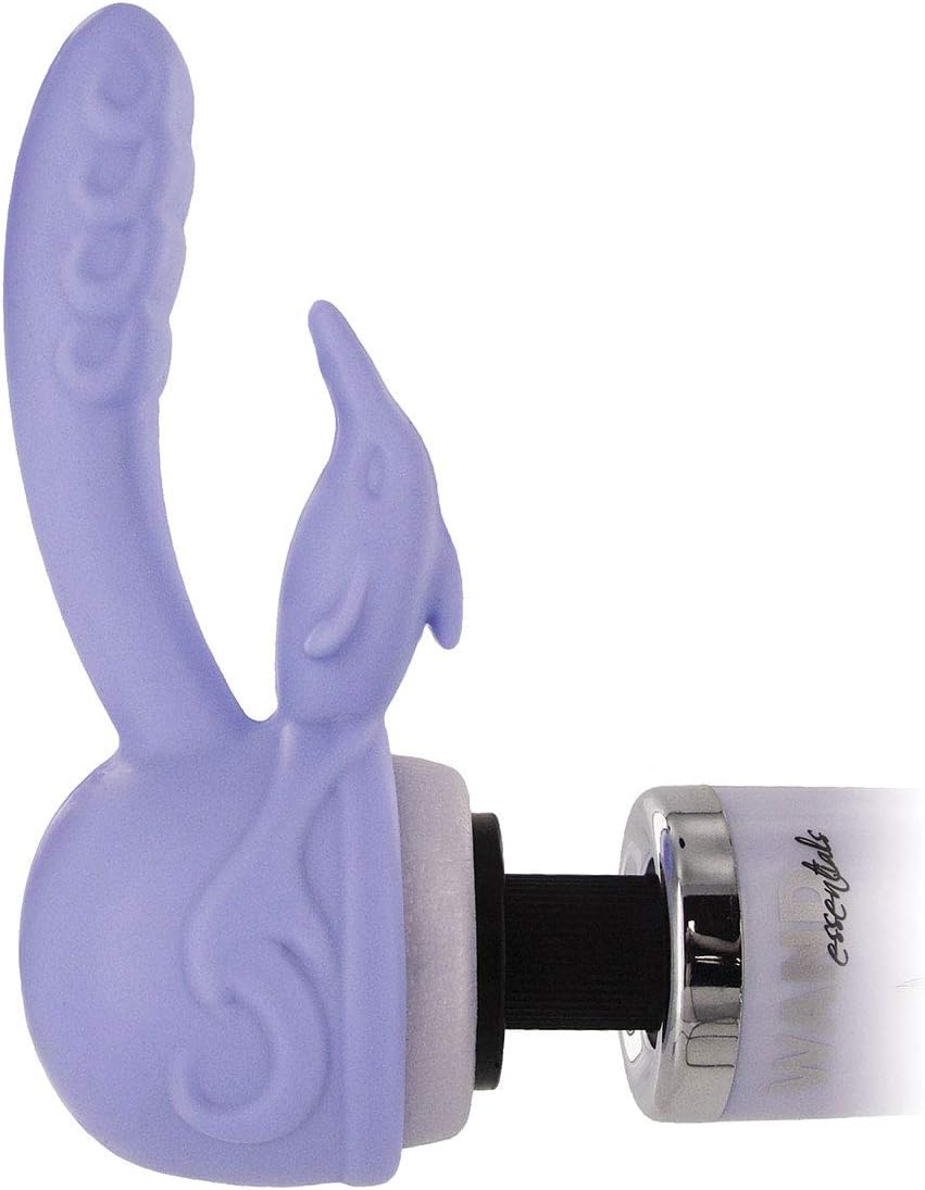 STRAP U Power Pegger Vibrador con Correa Doble - 528 gr : XR ...
